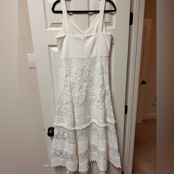 Boston proper dress - Picture 4 of 11